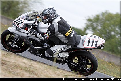 roadster_cup_werc_0093.jpg