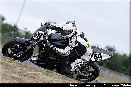 roadster_cup_werc_0095.jpg