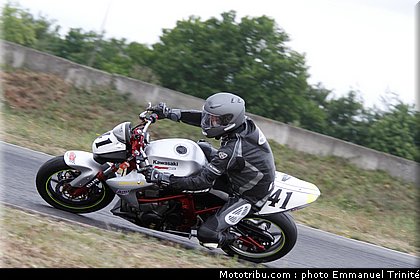 roadster_cup_werc_0101.jpg
