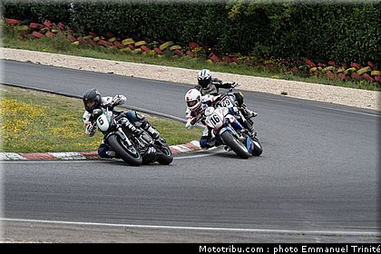 roadster_cup_werc_0104.jpg