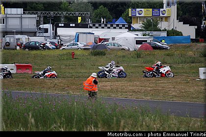 roadster_cup_werc_0109.jpg