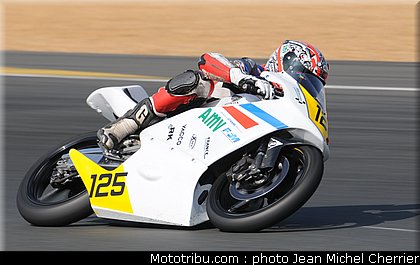125__boulom_01_fsbk_2012_le_mans.jpg
