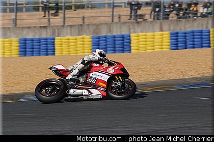 european_bikes_nunnari_01_fsbk_2012_le_mans.jpg