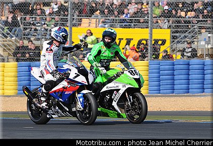 superbike_01_fsbk_2012_le_mans.jpg