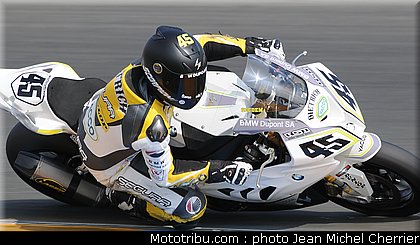 superbike_dietrich_02_fsbk_2012_le_mans.jpg