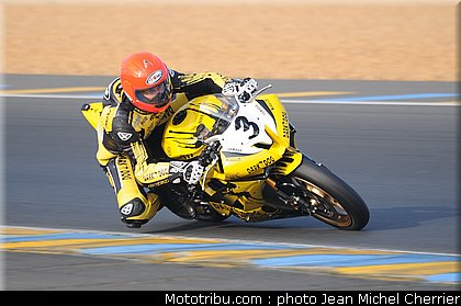 supersport_bulle_01_fsbk_2012_le_mans.jpg