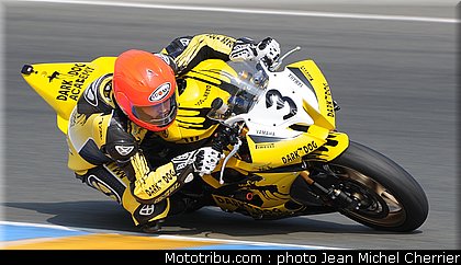 supersport_bulle_02_fsbk_2012_le_mans.jpg