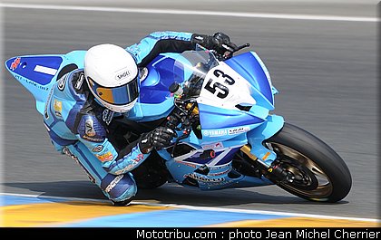 supersport_debise_05_fsbk_2012_le_mans.jpg