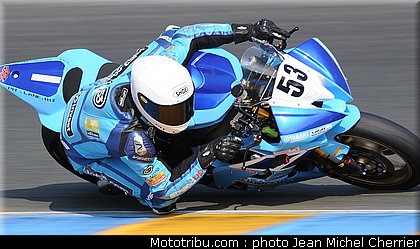 supersport_debise_06_fsbk_2012_le_mans.jpg
