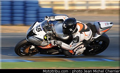 supersport_masson_02_fsbk_2012_le_mans.jpg