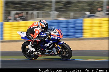 supersport_maurin_01_fsbk_2012_le_mans.jpg