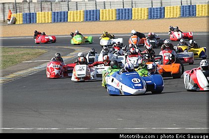 sidecar_002_fsbk_2012_le_mans.jpg