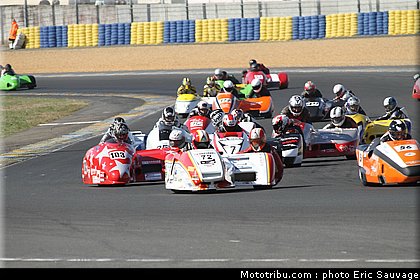 sidecar_003_fsbk_2012_le_mans.jpg