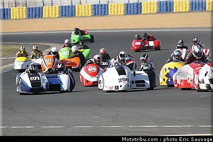 sidecar_004_fsbk_2012_le_mans.jpg