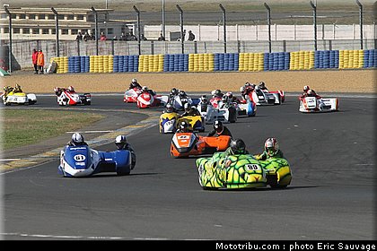sidecar_005_fsbk_2012_le_mans.jpg