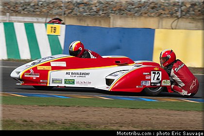 sidecar_barbier_002_fsbk_2012_le_mans.jpg