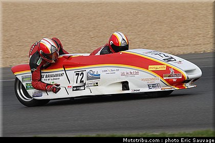 sidecar_barbier_003_fsbk_2012_le_mans.jpg