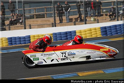 sidecar_barbier_005_fsbk_2012_le_mans.jpg