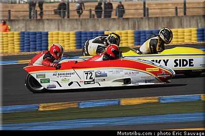 sidecar_barbier_006_fsbk_2012_le_mans.jpg