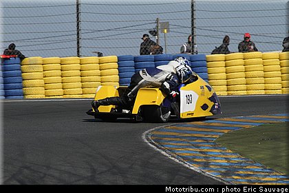 sidecar_bourchis_007_fsbk_2012_le_mans.jpg