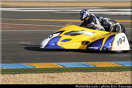 sidecar_bourchis_008_fsbk_2012_le_mans.jpg