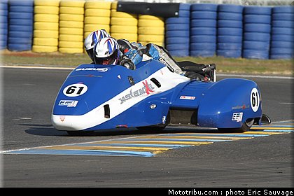 sidecar_brunazzi_002_fsbk_2012_le_mans.jpg