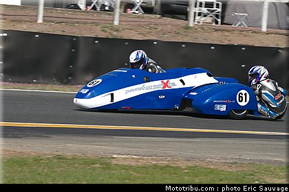 sidecar_brunazzi_003_fsbk_2012_le_mans.jpg