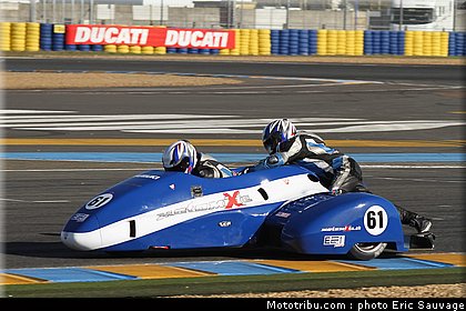 sidecar_brunazzi_007_fsbk_2012_le_mans.jpg