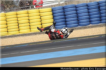 sidecar_delannoy_006_fsbk_2012_le_mans.jpg