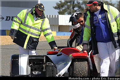 sidecar_delannoy_007_fsbk_2012_le_mans.jpg