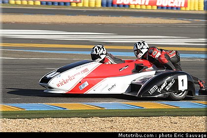 sidecar_delannoy_008_fsbk_2012_le_mans.jpg