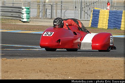 sidecar_dureau_003_fsbk_2012_le_mans.jpg