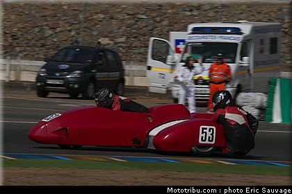 sidecar_dureau_004_fsbk_2012_le_mans.jpg