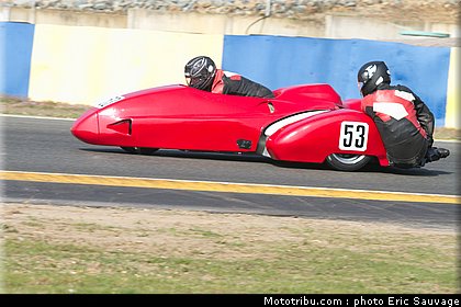 sidecar_dureau_006_fsbk_2012_le_mans.jpg
