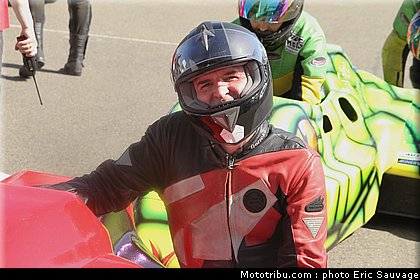 sidecar_dureau_009_fsbk_2012_le_mans.jpg