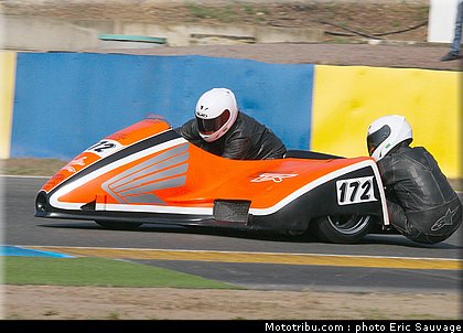 sidecar_geaffray_001_fsbk_2012_le_mans.jpg