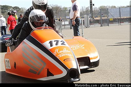 sidecar_geaffray_003_fsbk_2012_le_mans.jpg