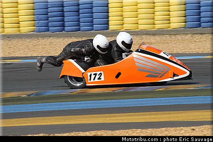 sidecar_geaffray_008_fsbk_2012_le_mans.jpg
