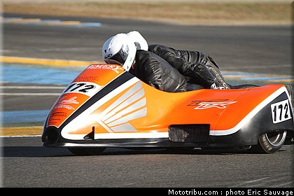 sidecar_geaffray_010_fsbk_2012_le_mans.jpg