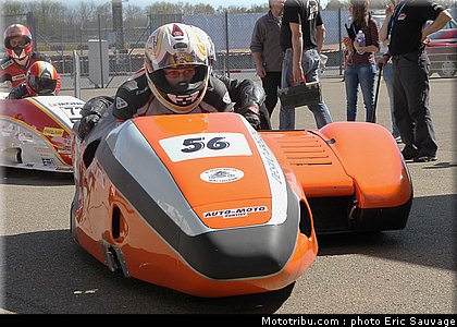 sidecar_huet_001_fsbk_2012_le_mans.jpg