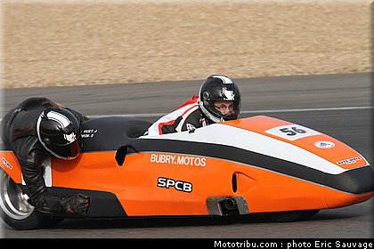 sidecar_huet_003_fsbk_2012_le_mans.jpg