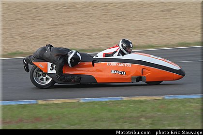 sidecar_huet_004_fsbk_2012_le_mans.jpg
