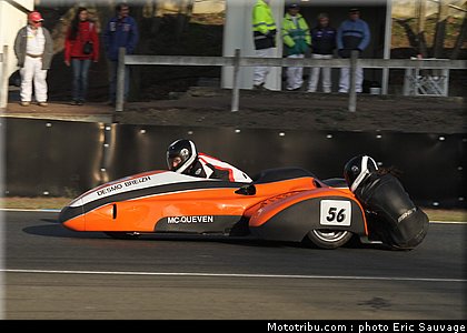 sidecar_huet_005_fsbk_2012_le_mans.jpg