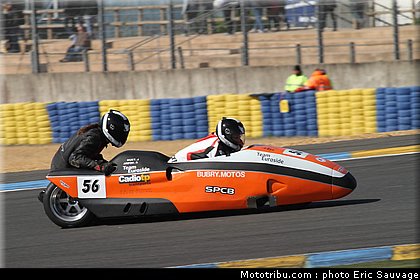 sidecar_huet_006_fsbk_2012_le_mans.jpg