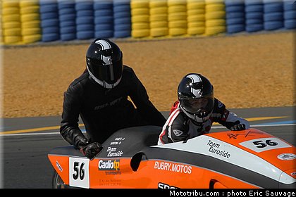 sidecar_huet_007_fsbk_2012_le_mans.jpg