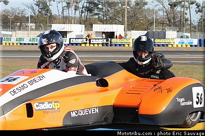 sidecar_huet_010_fsbk_2012_le_mans.jpg