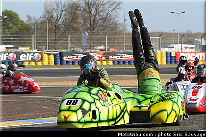 sidecar_le_bail_002_fsbk_2012_le_mans.jpg