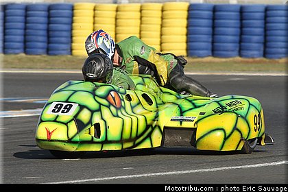sidecar_le_bail_003_fsbk_2012_le_mans.jpg