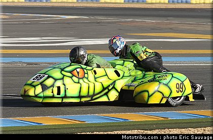 sidecar_le_bail_008_fsbk_2012_le_mans.jpg