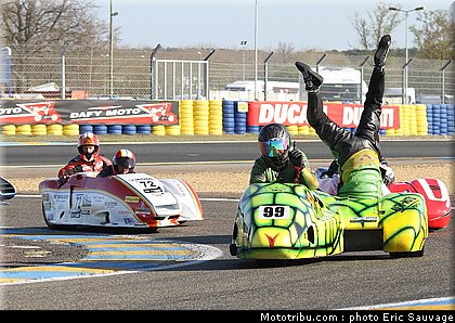 sidecar_le_bail_009_fsbk_2012_le_mans.jpg